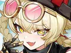 ָסʹδۤƯͣȰ֥եסCV ˤξܤ̿¤ϥ٥꡼