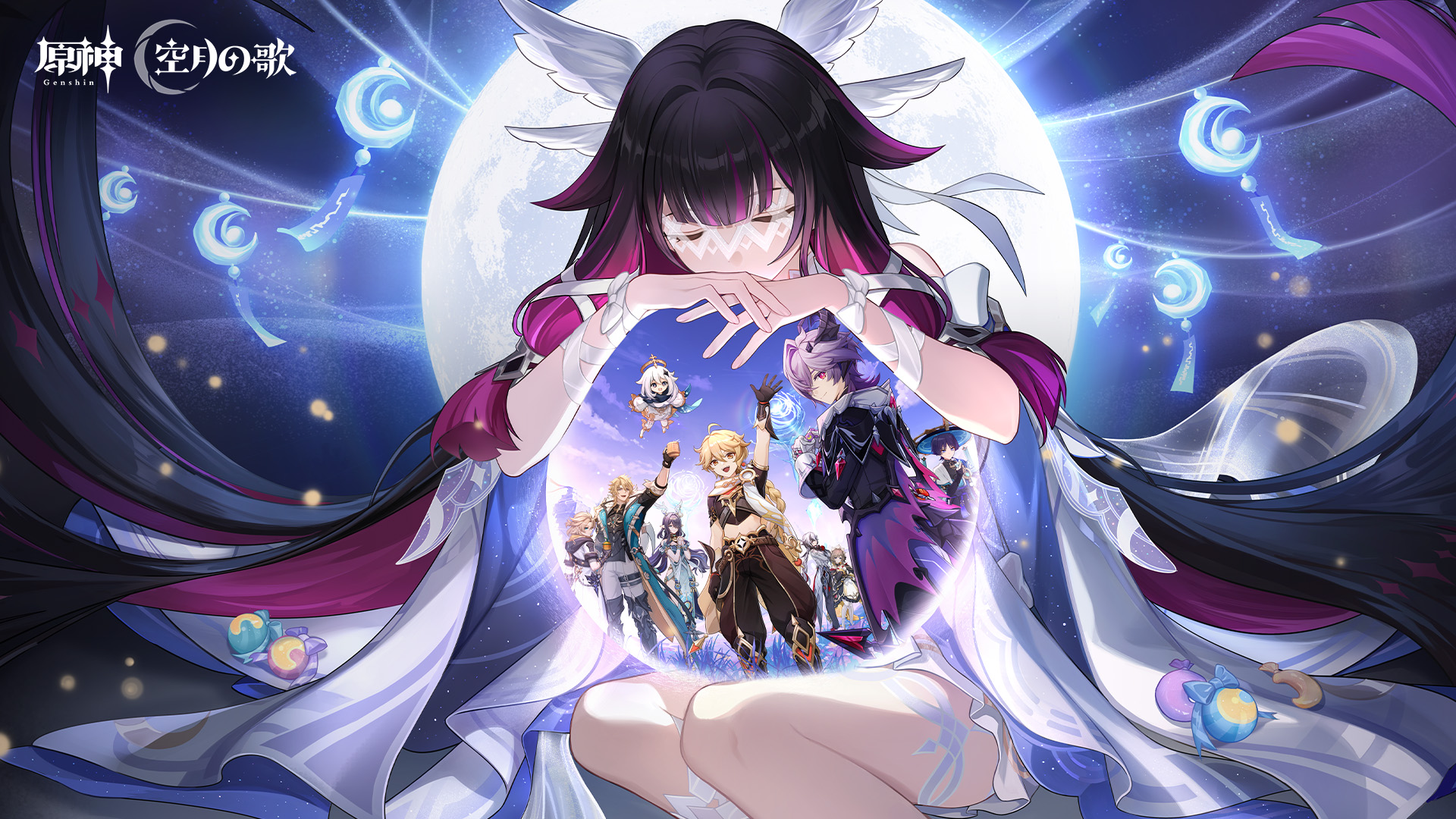 ꡼ No.001 | ָסСLuna IIIɤΡ̤β̤Ƥۻפ123˥꡼饯뿷ƥĤо