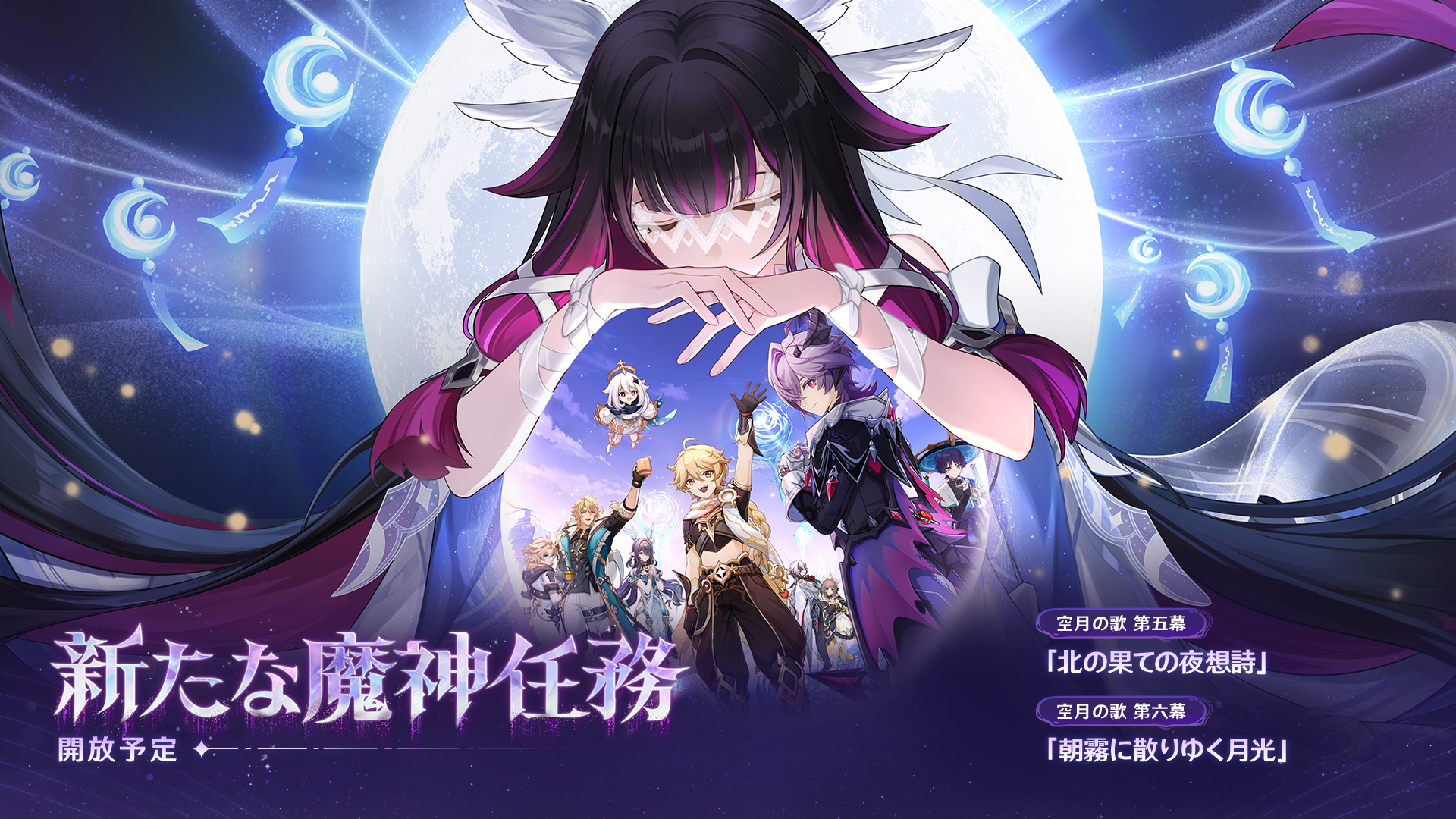 ꡼ No.002 | ָסСLuna IIIɤΡ̤β̤Ƥۻפ123˥꡼饯뿷ƥĤо