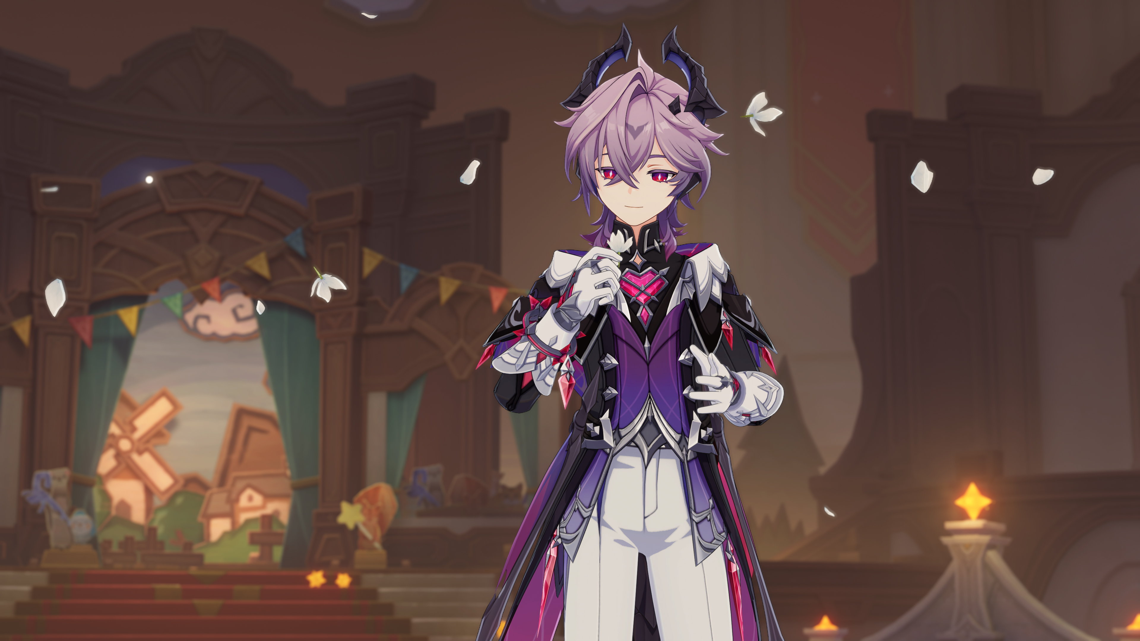 ꡼ No.006 | ָסСLuna IIIɤΡ̤β̤Ƥۻפ123˥꡼饯뿷ƥĤо