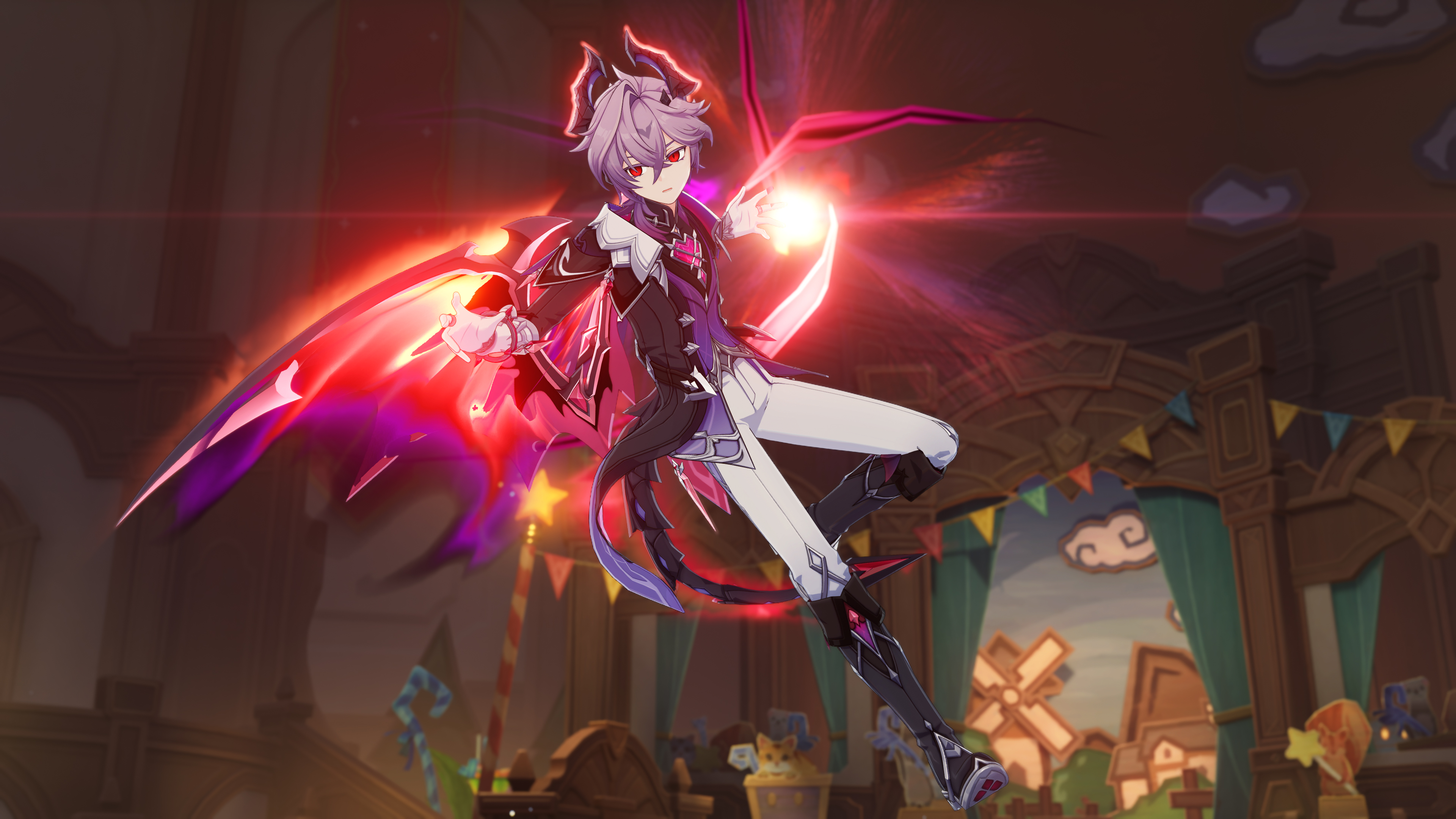 ꡼ No.007 | ָסСLuna IIIɤΡ̤β̤Ƥۻפ123˥꡼饯뿷ƥĤо