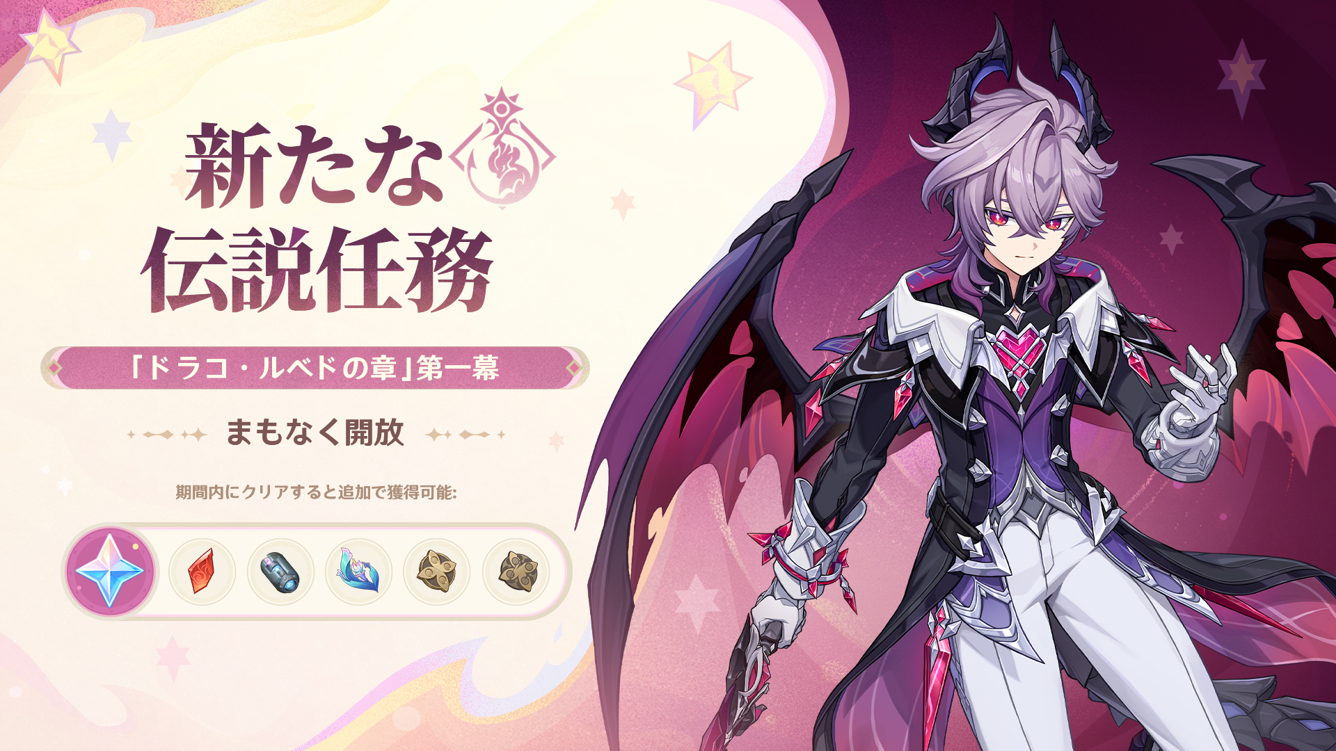 ꡼ No.008 | ָסСLuna IIIɤΡ̤β̤Ƥۻפ123˥꡼饯뿷ƥĤо