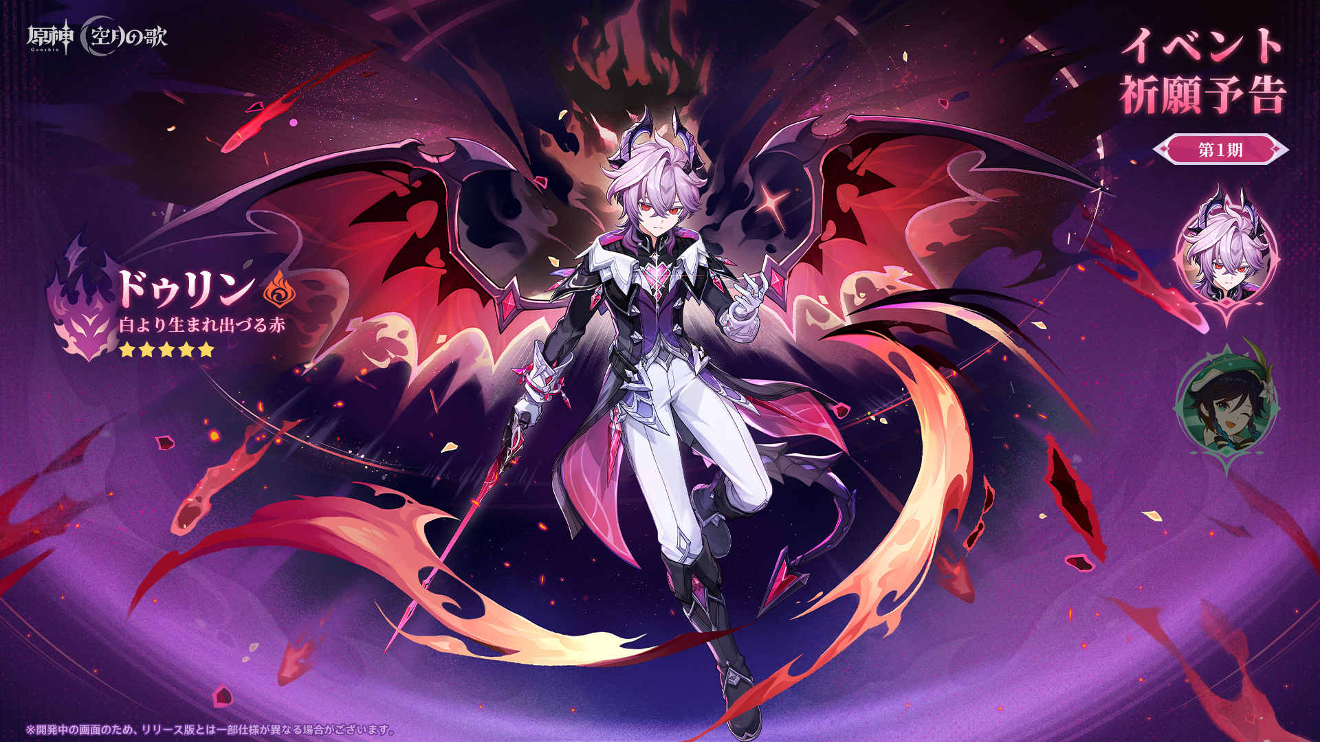 ꡼ No.012 | ָסСLuna IIIɤΡ̤β̤Ƥۻפ123˥꡼饯뿷ƥĤо