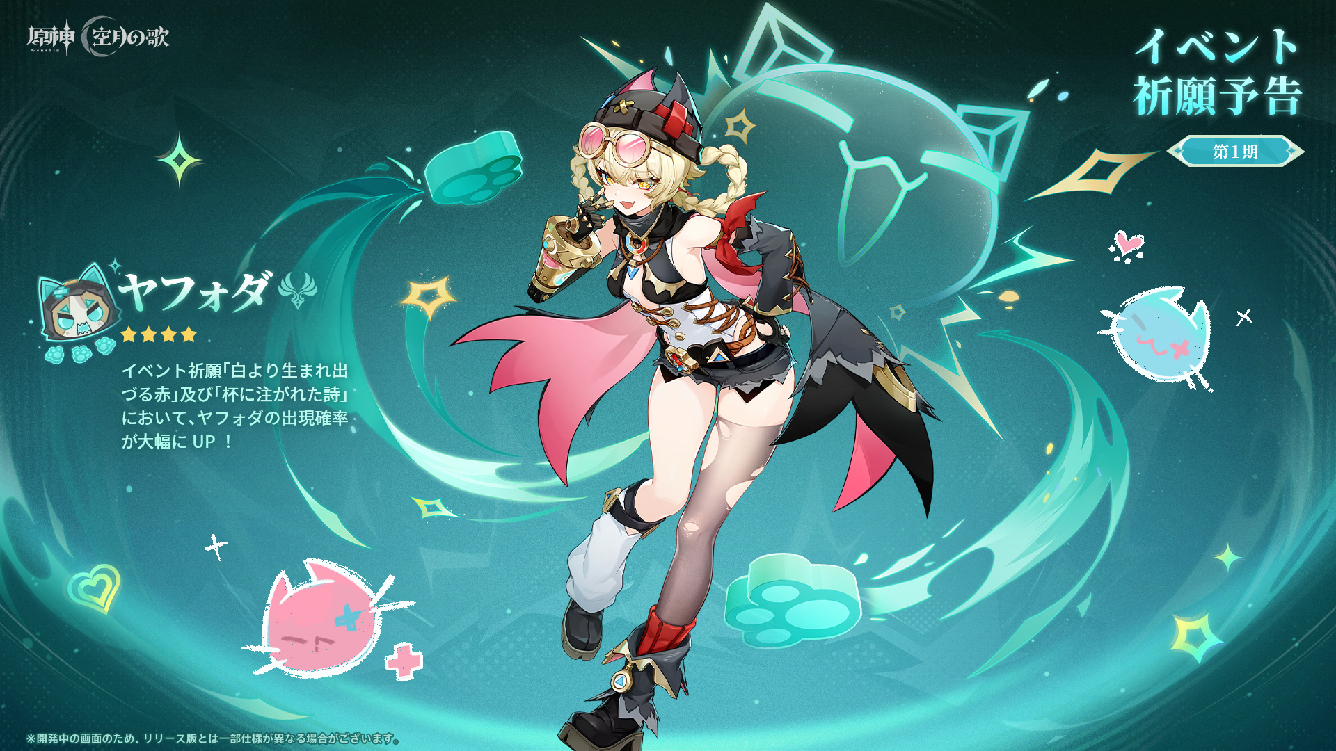 ꡼ No.013 | ָסСLuna IIIɤΡ̤β̤Ƥۻפ123˥꡼饯뿷ƥĤо