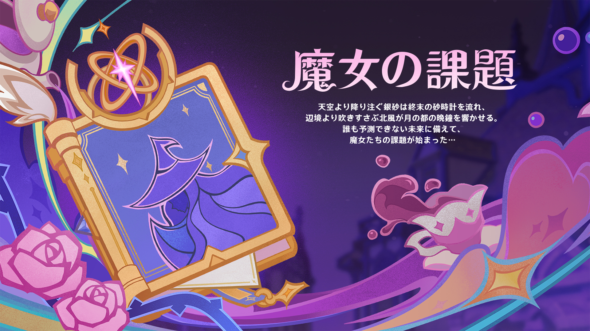 ꡼ No.017 | ָסСLuna IIIɤΡ̤β̤Ƥۻפ123˥꡼饯뿷ƥĤо