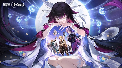 Galeria de imagens nº 001 imagem em miniatura / 