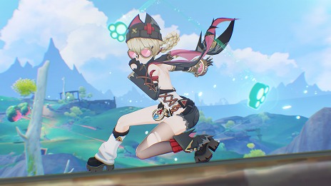 Galeria de imagens nº 011 imagem em miniatura / 