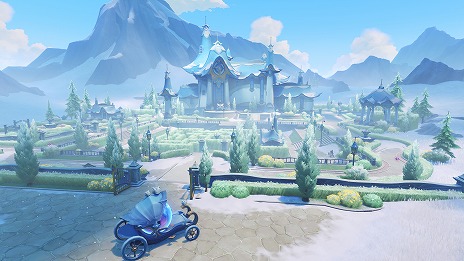 Galeria de imagens No.020 imagem em miniatura / 