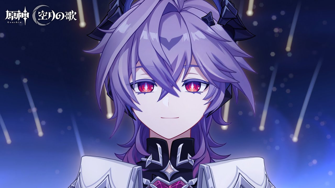 ꡼ No.001 | ָסԥư֥ɥز²ؤμ١פɤ餷Ϥ᤿ɥCV鹸ˤͻҤ