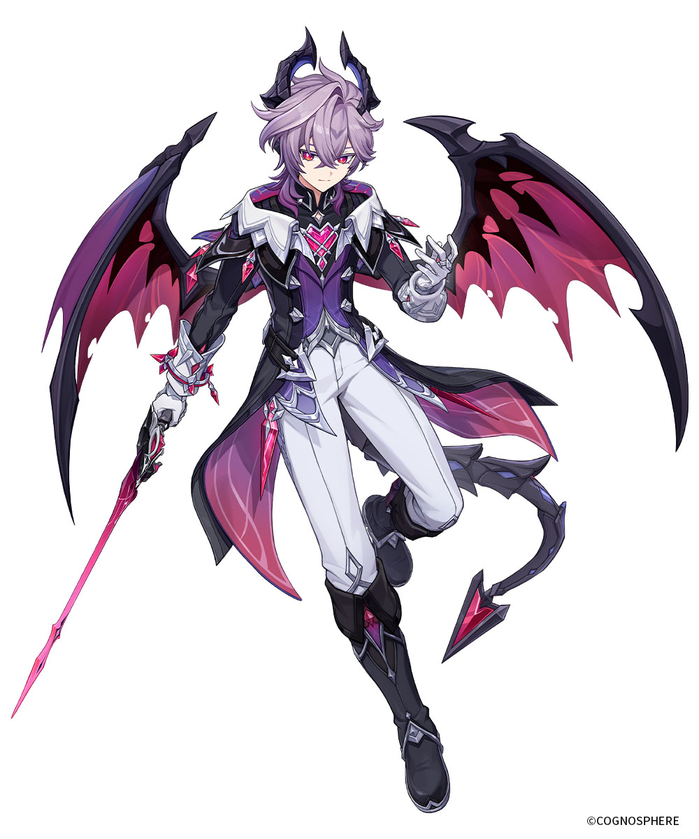 ꡼ No.002 | ָסСLuna IIIפ꡼5֥ɥפȶ줿5֥ƥפ٥ȵо