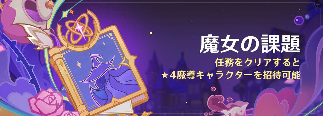 ꡼ No.003 | ָסСLuna IIIפ꡼5֥ɥפȶ줿5֥ƥפ٥ȵо