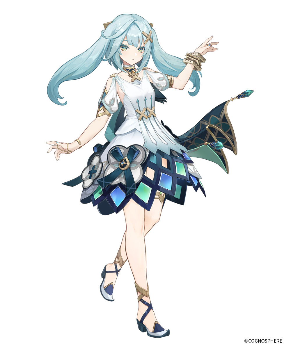 ꡼ No.007 | ָסСLuna IIIפ꡼5֥ɥפȶ줿5֥ƥפ٥ȵо