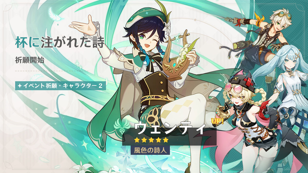 ꡼ No.008 | ָסСLuna IIIפ꡼5֥ɥפȶ줿5֥ƥפ٥ȵо