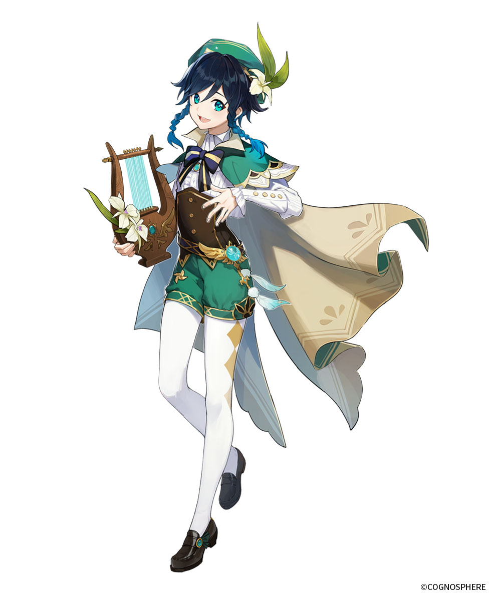 ꡼ No.009 | ָסСLuna IIIפ꡼5֥ɥפȶ줿5֥ƥפ٥ȵо