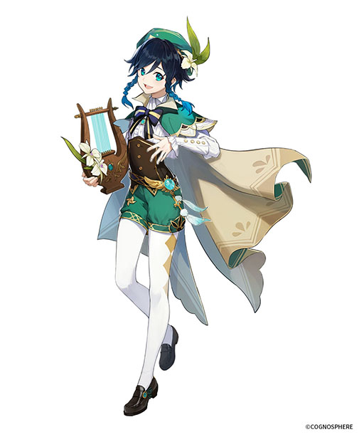 ���������꡼ No.009�Υ���ͥ������ / �ָ����ס����С�������Luna III�פ�������꡼��������5�֥ɥ����פȶ������줿��5�֥�����ƥ��פ����٥�ȵ�����о�