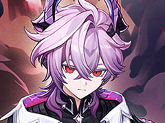 ָסСLuna IIIפ꡼5֥ɥפȶ줿5֥ƥפ٥ȵо