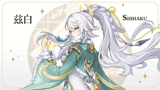 ꡼ No.001Υͥ / ָסȤƸϤ͡&#20857;פξؤϡִפǡ̿¤ϡ¡