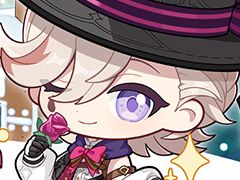 �ָ����סߡ֥�������פΥ���ܥ����ڡ�����ߤΤ̤����������ͤΤ�˫�����פ�1��20���˥������ȡ����ꥸ�ʥ�ա��ɤ䥰�å����о�