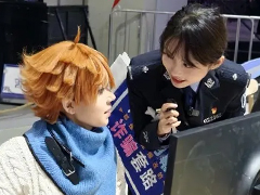 �ָ����פ�UGC�����ȶ����ž�ѡ��峤���¤��ָ�����FES�פǥ����С������к�����ƥ�Ĥ����