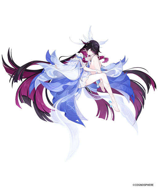 ���������꡼ No.002�Υ���ͥ������ / �ָ����ס��С������Luna IV���ߤ��롢����ι�ͤ��פ�������꡼�����ַ�ȿ���פ���뿷��5����饯�����֥�����ӡ��ʡפ��ԥå����å���