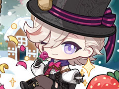 �ָ����ס���������ܡ�����Υ�������Ź�ޤǳ��ϡ��֥�͡ס֥�ͥåȡס֥ե�ߥ͡פΥ��ꥢ�ե����롤���ꥢ�����ɤ��������