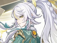 �ָ����ס����Ϥ���͡����פȰ����ǳ�ġ֥��롼���פ��о줹�륤�٥�ȵ���򳫻ϡ������5�֥̥�����åȡפ�����