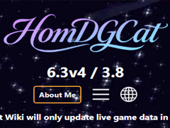 「原神」リーク情報掲載サイトの運営者をCOGNOSPHEREが提訴。閉鎖と損害賠償を請求