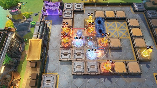 画像ギャラリー No.017のサムネイル画像 / 「原神」,Luna V「風を捕まえる帰郷者」を2月25日に配信。西風騎士団の大団長「ファルカ」(CV:杉田智和)がプレイアブルキャラクターに