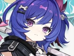 「原神」，アリスに報復するためにナド・クライからやってきた魔女ハンター「プルーネ」の情報を公開。神の目は「風」，命ノ星座は「魔塔座」