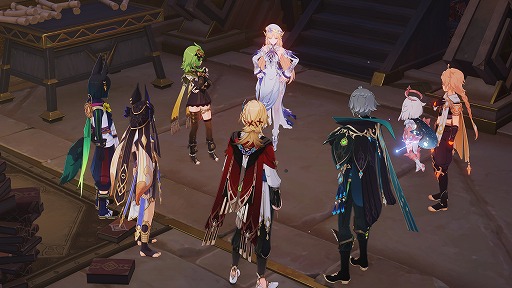 A imagem em miniatura da Galeria de Imagens No.003 / 