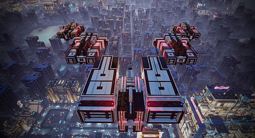 ꡼ No.001 | G-Star 2019ϺǯϥǥˤܡNecrodancerפBYGȡڹǿ͵Υǥå۷ǥե󥹥Ҳ