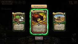 ꡼ No.010 | G-Star 2019ϺǯϥǥˤܡNecrodancerפBYGȡڹǿ͵Υǥå۷ǥե󥹥Ҳ