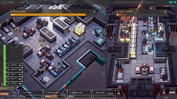 画像ギャラリー No.010のサムネイル画像 / 土星の衛星タイタンで都市建設を行う「Industries of Titan」。アーリーアクセス版のリリースを前に最新トレイラーが公開