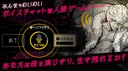 ��ϵ���ʥ��륤��