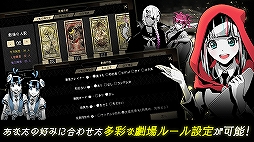 ��ϵ���ʥ��륤��