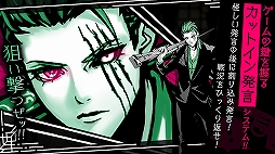 ��ϵ���ʥ��륤��