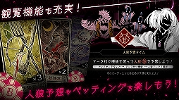 ��ϵ���ʥ��륤��