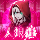 �ѥå�����