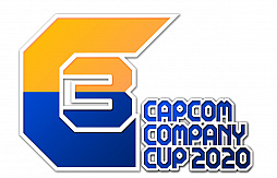 ꡼ No.017 | ֥V׺ǶΥץ󥹥åդ!!֥ץ󥫥ѥˡå 2020 ץݡ