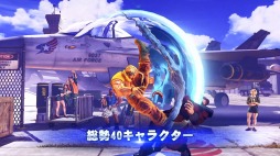 ���������꡼ No.002�Υ���ͥ������ / �֥��ȥ꡼�ȥե�������V �����ԥ��󥨥ǥ������פ�������꡼����ȯ�䵭ǰ����֥��٥�Ȥ�3��27���������3��28�������ǳ���