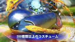 ���������꡼ No.003�Υ���ͥ������ / �֥��ȥ꡼�ȥե�������V �����ԥ��󥨥ǥ������פ�������꡼����ȯ�䵭ǰ����֥��٥�Ȥ�3��27���������3��28�������ǳ���