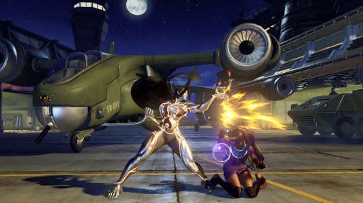 ���������꡼ No.004�Υ���ͥ������ / �֥��ȥ꡼�ȥե�������V �����ԥ��󥨥ǥ������פ�������꡼����ȯ�䵭ǰ����֥��٥�Ȥ�3��27���������3��28�������ǳ���