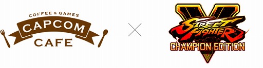 ���������꡼ No.002�Υ���ͥ������ / ���ץ��󥫥ե� ������쥤��������Ź�ߡ֥���V CE�ץ���ܤθ����˥塼������