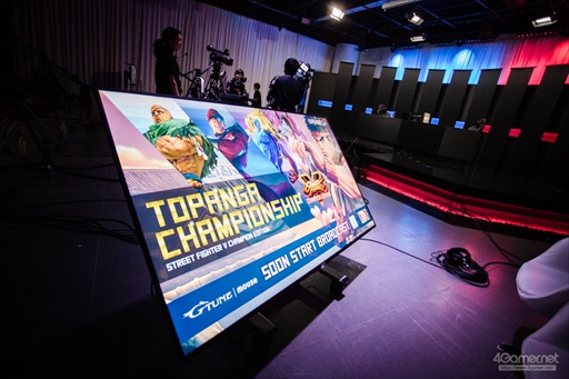 ꡼ No.003Υͥ / Ȥ꤬쥸зͥ޶200ߤTOPANGA CHAMPIONSHIP׺ǽͤեȥݡȤǤϤ