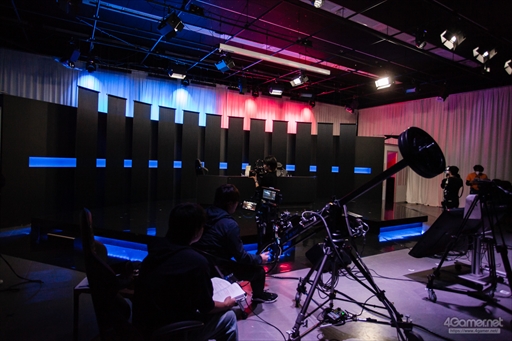 ꡼ No.004Υͥ / Ȥ꤬쥸зͥ޶200ߤTOPANGA CHAMPIONSHIP׺ǽͤեȥݡȤǤϤ