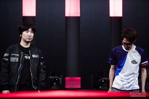 ꡼ No.007Υͥ / Ȥ꤬쥸зͥ޶200ߤTOPANGA CHAMPIONSHIP׺ǽͤեȥݡȤǤϤ