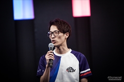 ꡼ No.008Υͥ / Ȥ꤬쥸зͥ޶200ߤTOPANGA CHAMPIONSHIP׺ǽͤեȥݡȤǤϤ