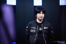 ꡼ No.009Υͥ / Ȥ꤬쥸зͥ޶200ߤTOPANGA CHAMPIONSHIP׺ǽͤեȥݡȤǤϤ