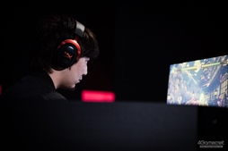 ꡼ No.010Υͥ / Ȥ꤬쥸зͥ޶200ߤTOPANGA CHAMPIONSHIP׺ǽͤեȥݡȤǤϤ