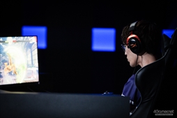 ꡼ No.011Υͥ / Ȥ꤬쥸зͥ޶200ߤTOPANGA CHAMPIONSHIP׺ǽͤեȥݡȤǤϤ